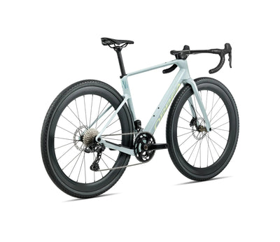 T147TTCC-ID-BACK-TERRA_RACE_M20iLTD
