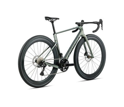 T147TTCC-IF-BACK-TERRA_RACE_M20iLTD