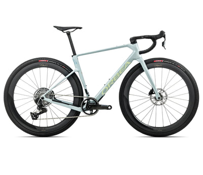 T148TTCC-ID-SIDE-TERRA_RACE_M21eTEAM