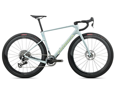 T149TTCC-ID-SIDE-TERRA_RACE_M11eLTD