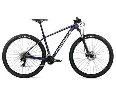 T205TTCC-RD-SIDE-ONNA_29_50