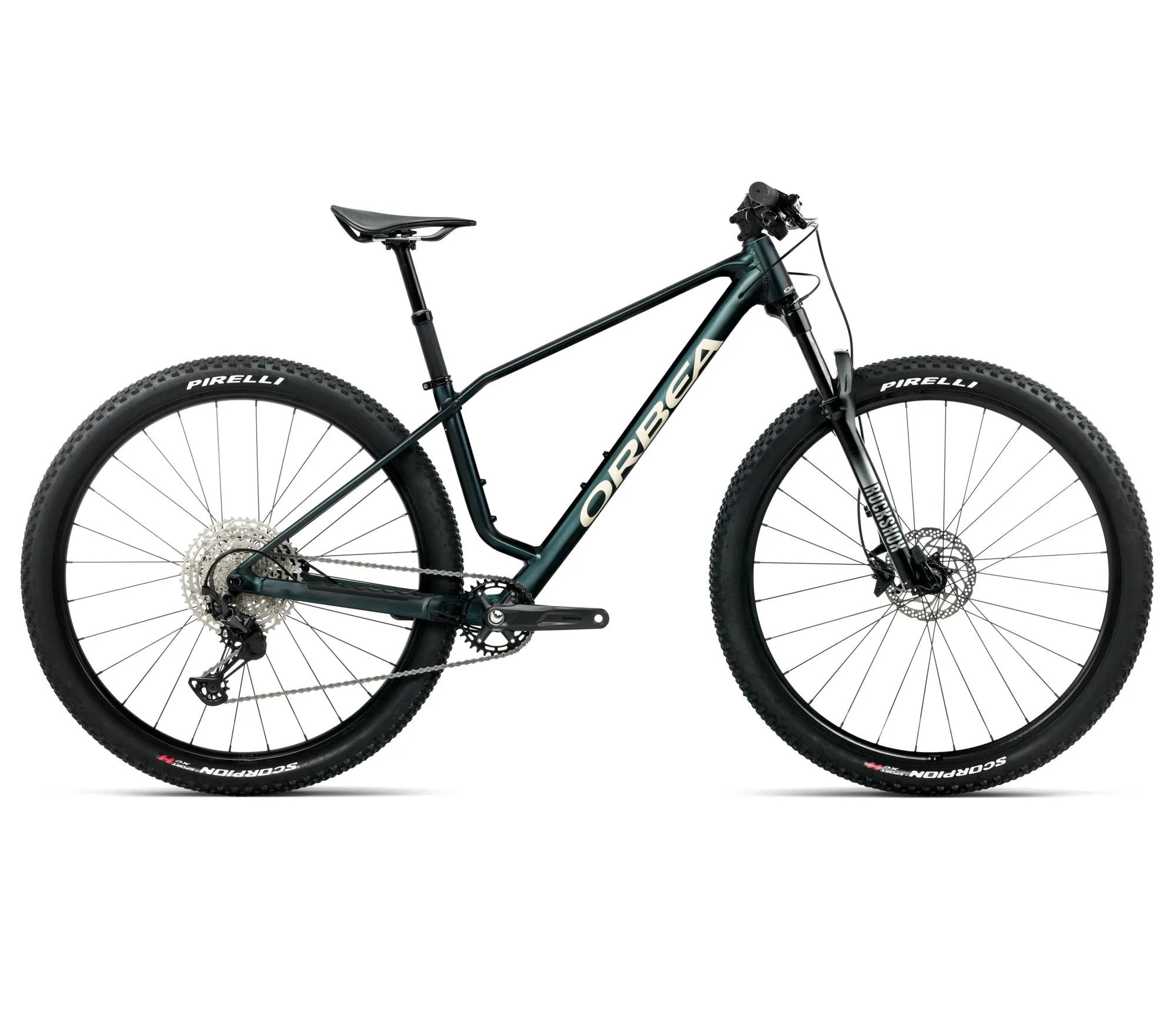 T211TTCC-M2-SIDE-ALMA_H20