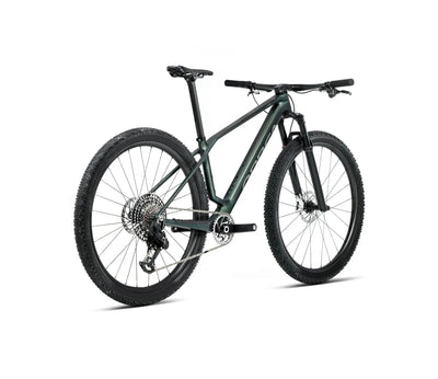 T218TTCC-FA-BACK-ALMA_MLTD