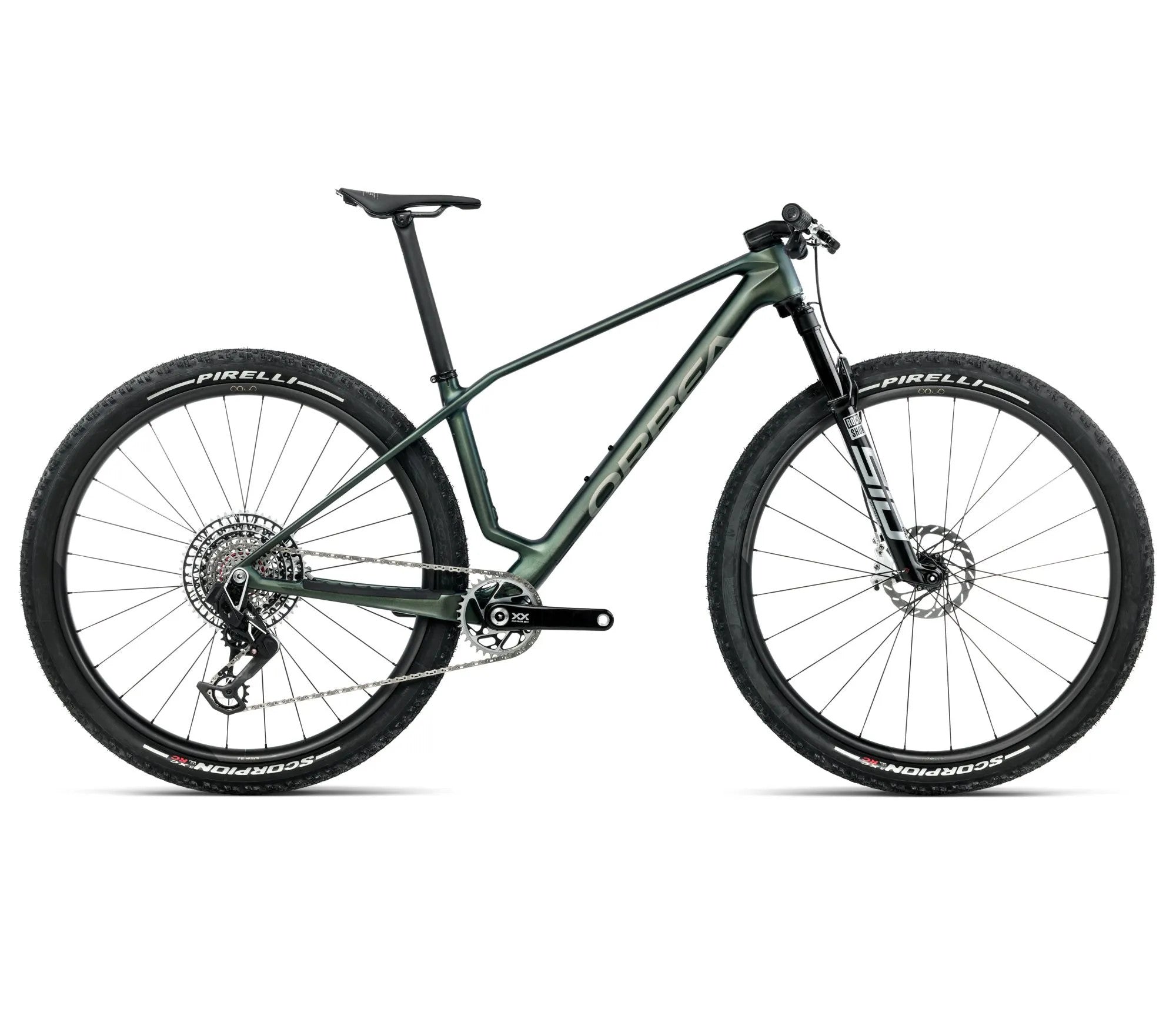 T218TTCC-FA-SIDE-ALMA_MLTD