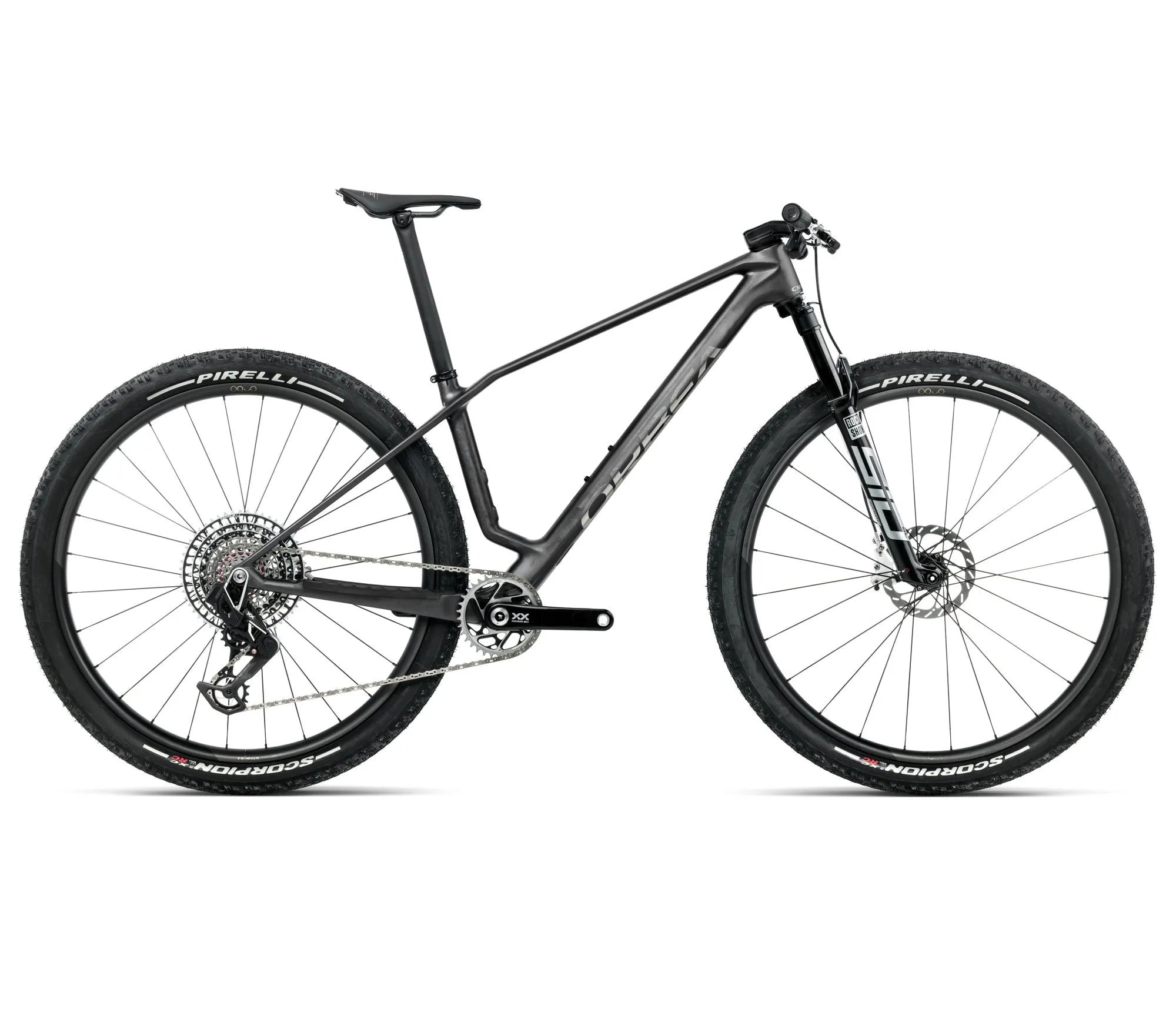 T218TTCC-FB-SIDE-ALMA_MLTD