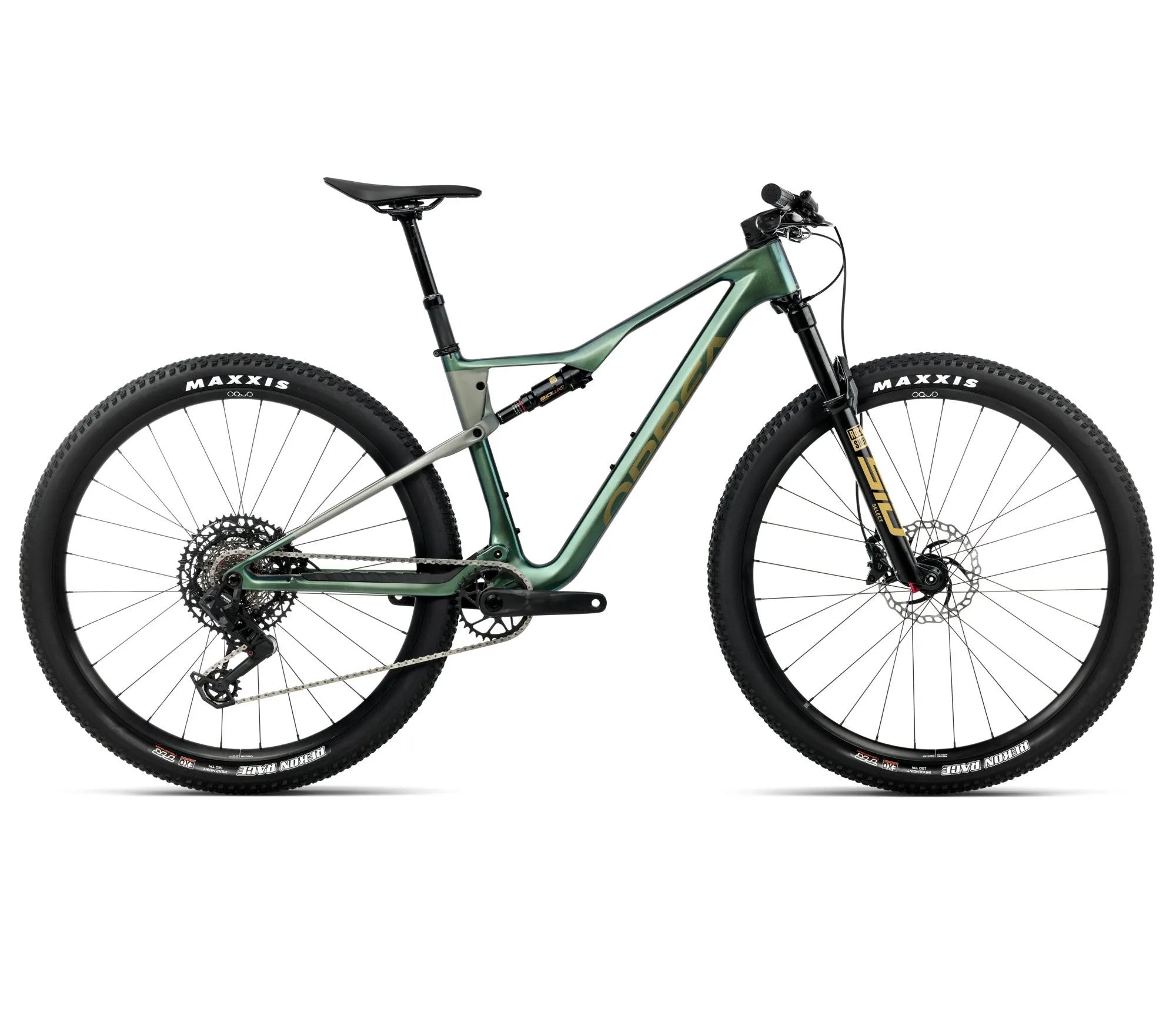 T225TTCC-KS-SIDE-OIZ_M21-20