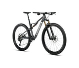 Orbea Oiz M30 2026 Diamond Carbon View Matt-Gloss
