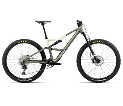 T237TTCC-PE-SIDE-OCCAM_SL_H30