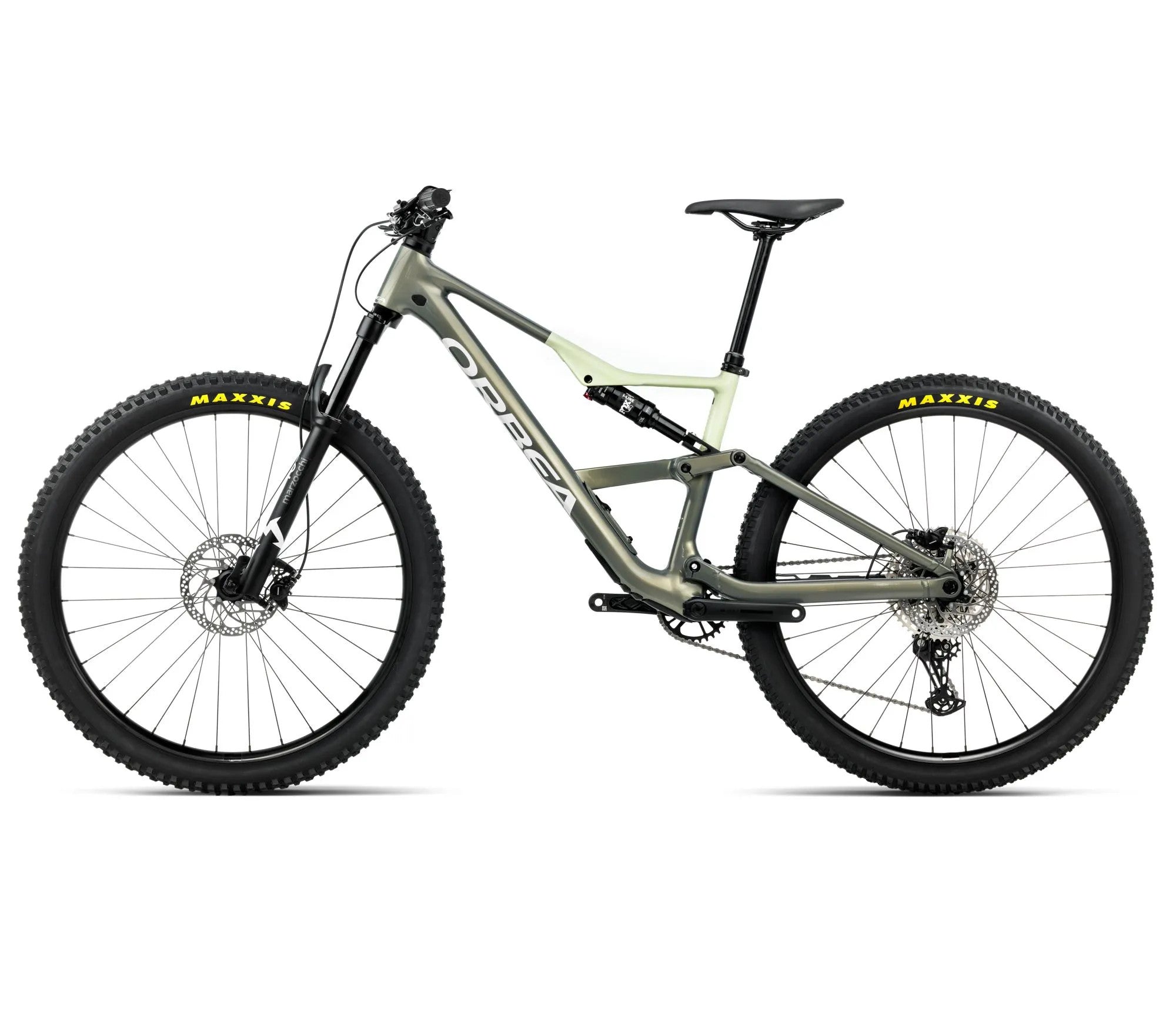 T237TTCC-PE-SIDE2-OCCAM_SL_H30