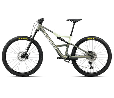 T237TTCC-PE-SIDE2-OCCAM_SL_H30