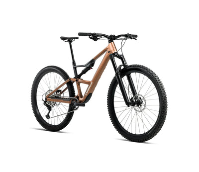 T238TTCC-PD-FRONT-OCCAM_SL_H10