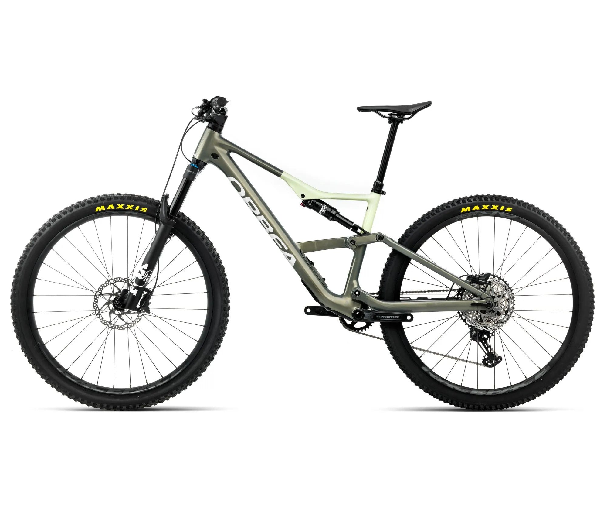 T238TTCC-PE-SIDE2-OCCAM_SL_H10