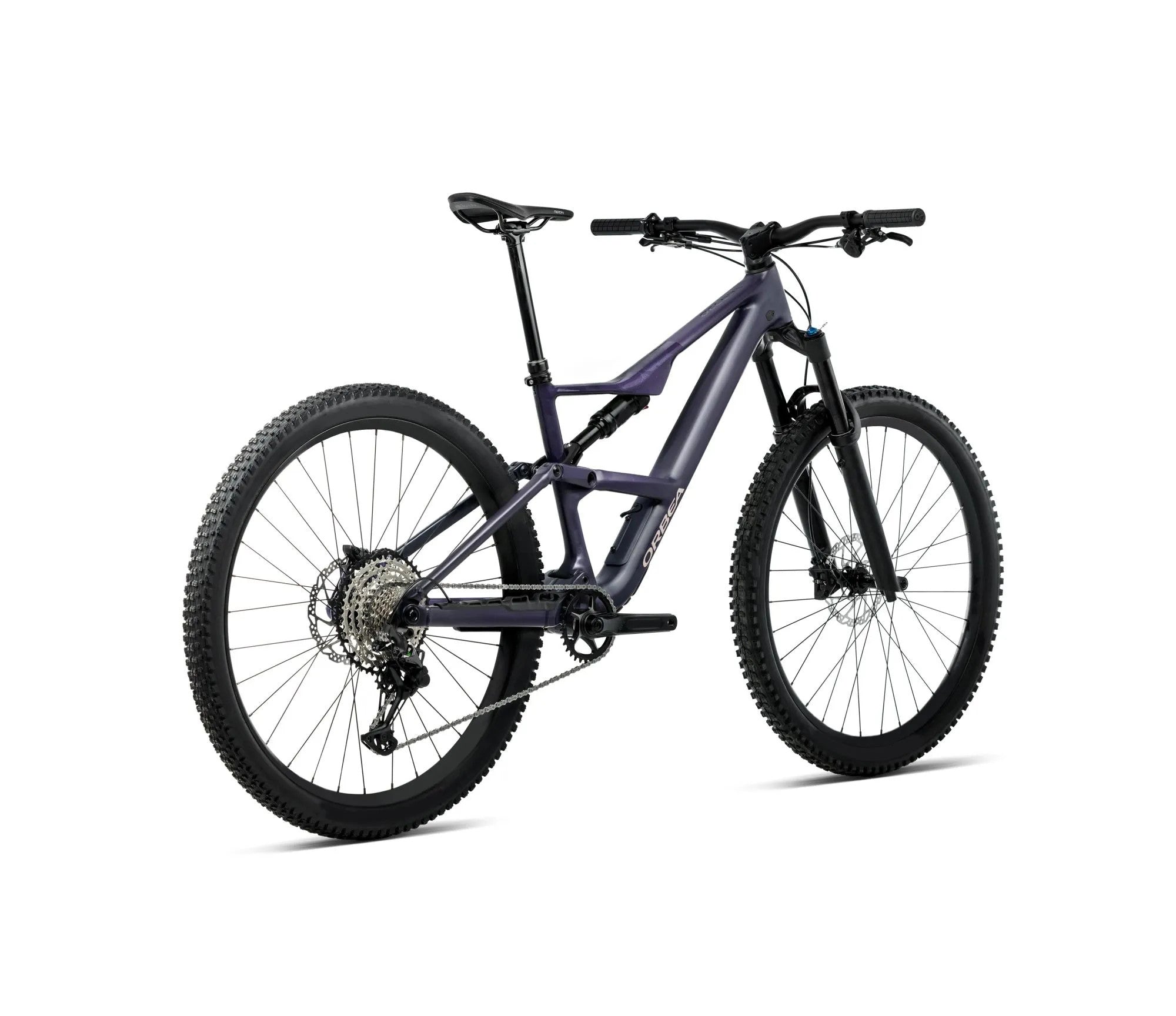 T238TTCC-PF-BACK-OCCAM_SL_H10