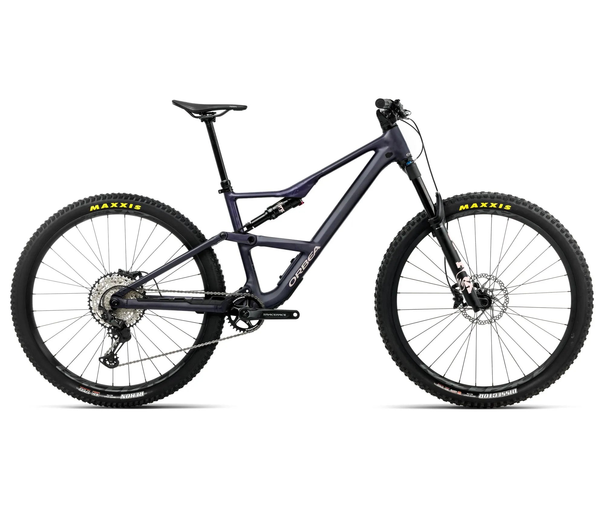T238TTCC-PF-SIDE-OCCAM_SL_H10