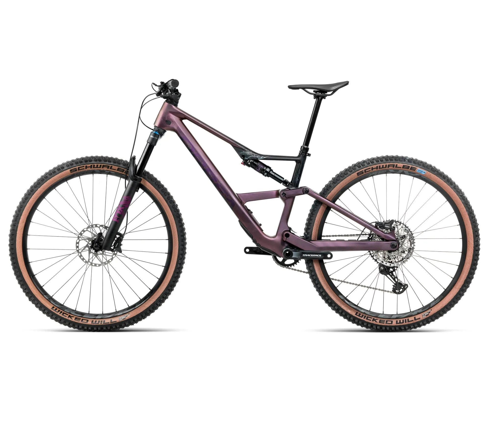 T240TTCC-M3-SIDE2-OCCAM_SL_M30