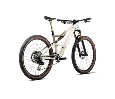 T242TTCC-M4-BACK-OCCAM_SL_MLTD