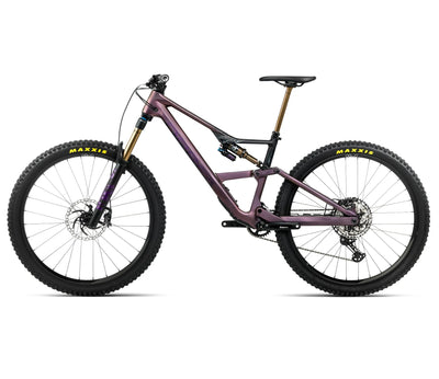 T248TTCC-M3-SIDE2-OCCAM_LT_M10