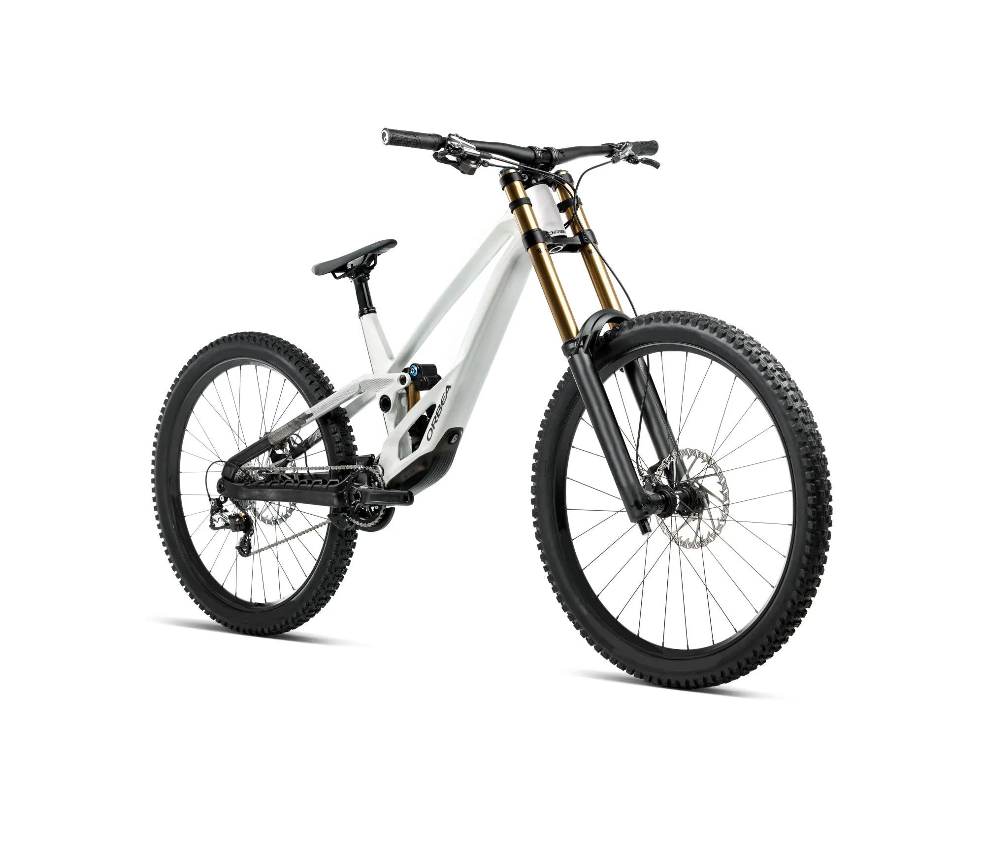 T255TTCC-M6-FRONT-RALLON_DH_LTD