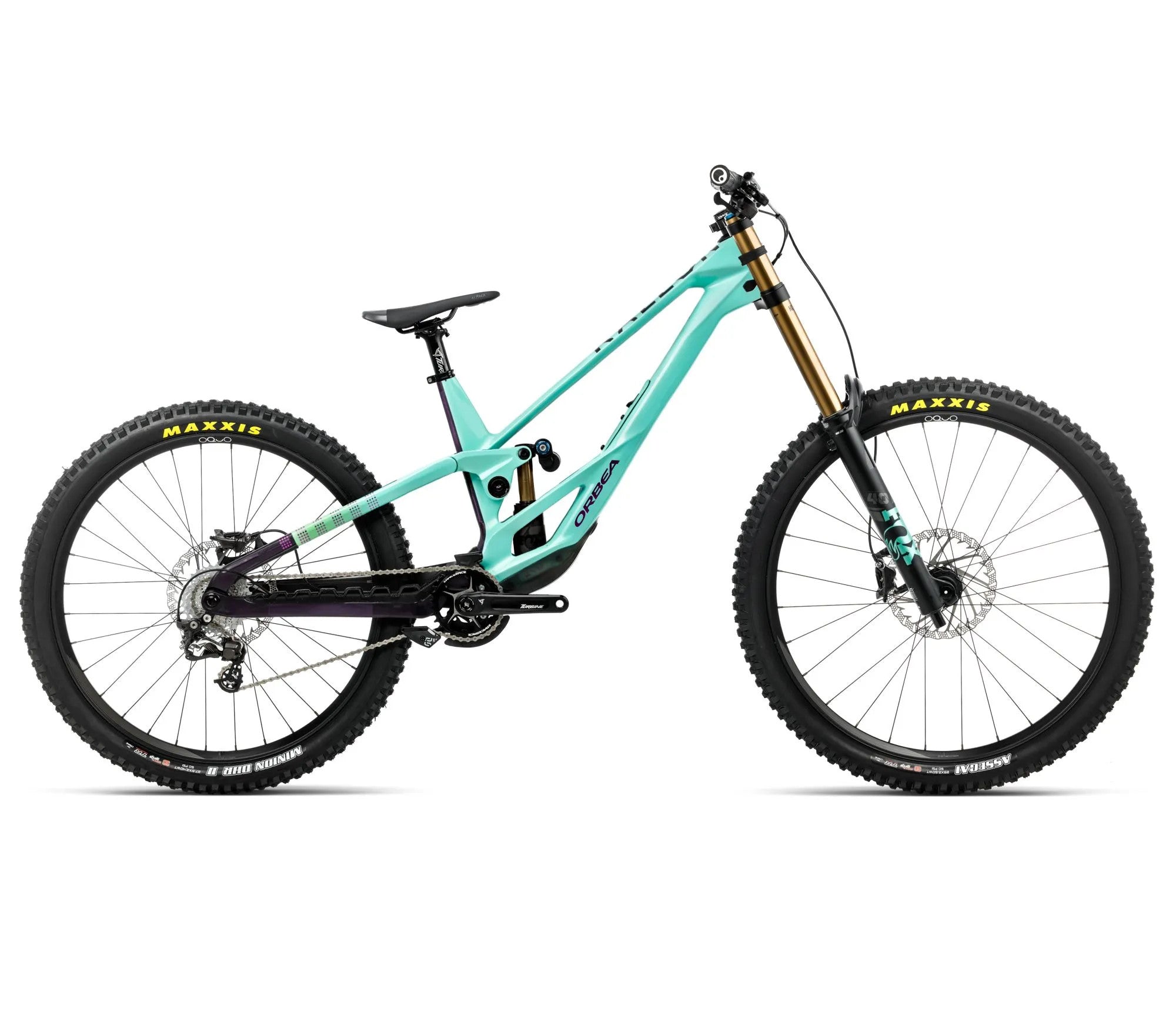 T255TTCC-M7-SIDE-RALLON_DH_LTD