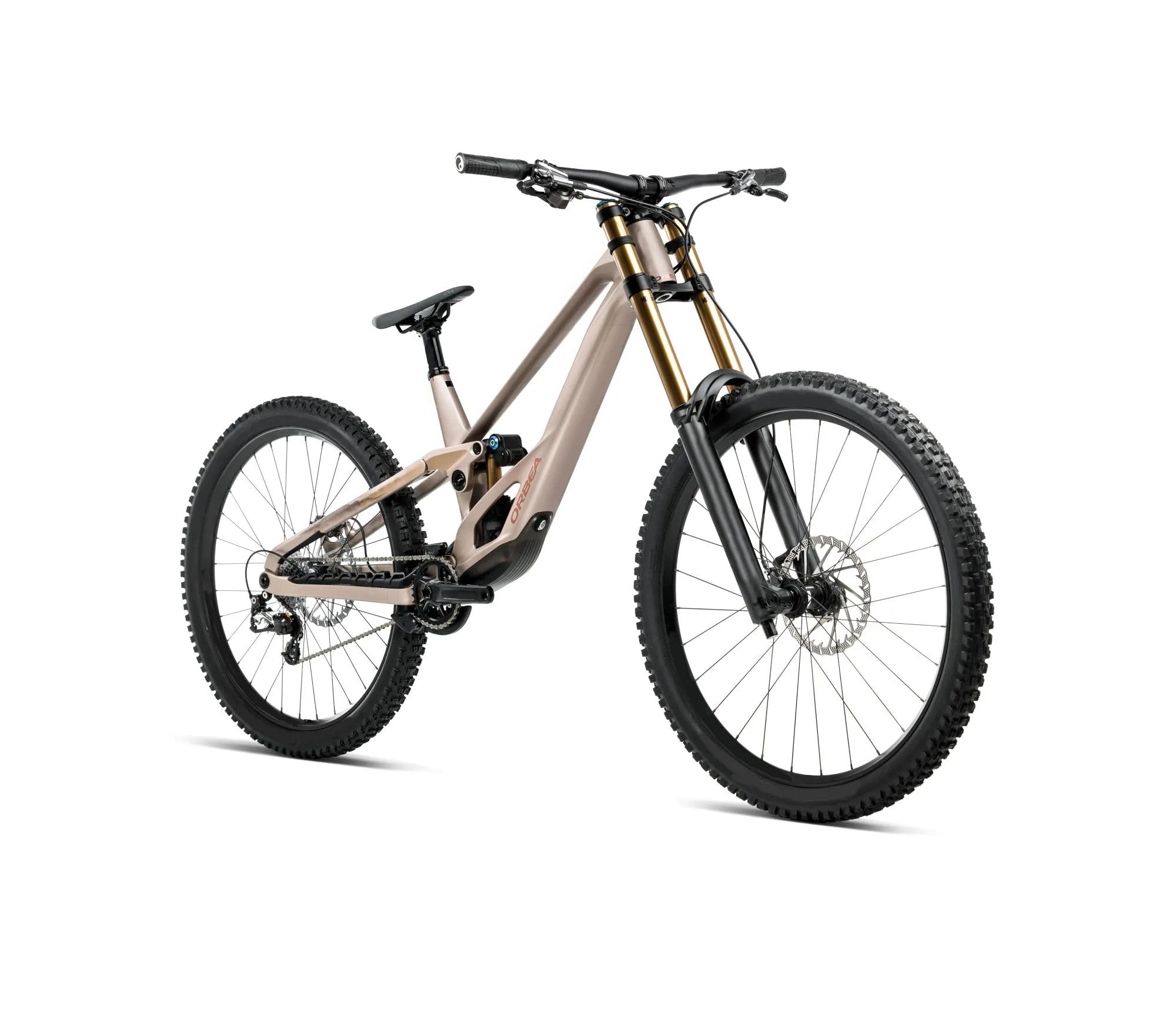 T255TTCC-M8-FRONT-RALLON_DH_LTD