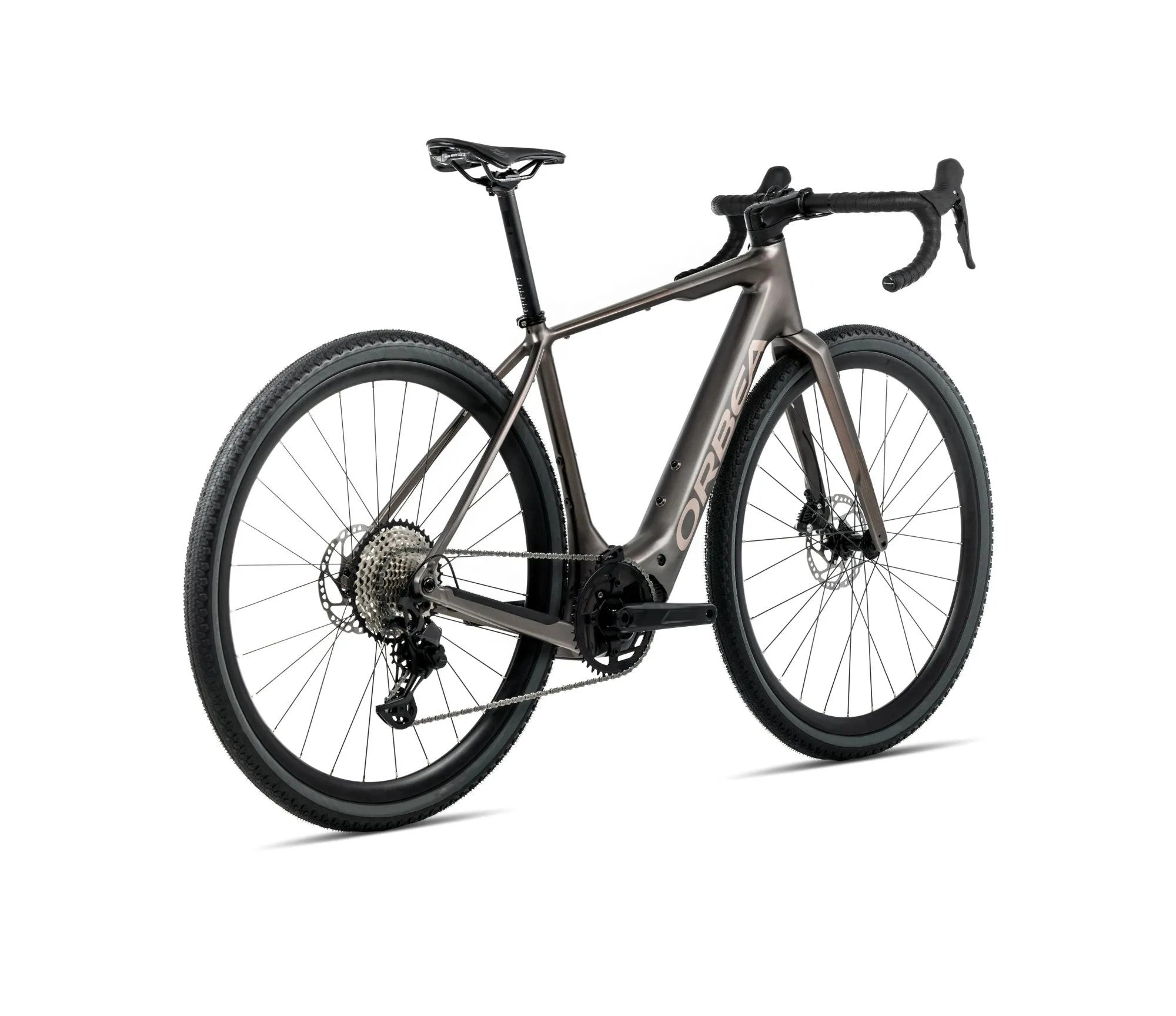 T303TTCC-GZ-BACK-DENNA_H30