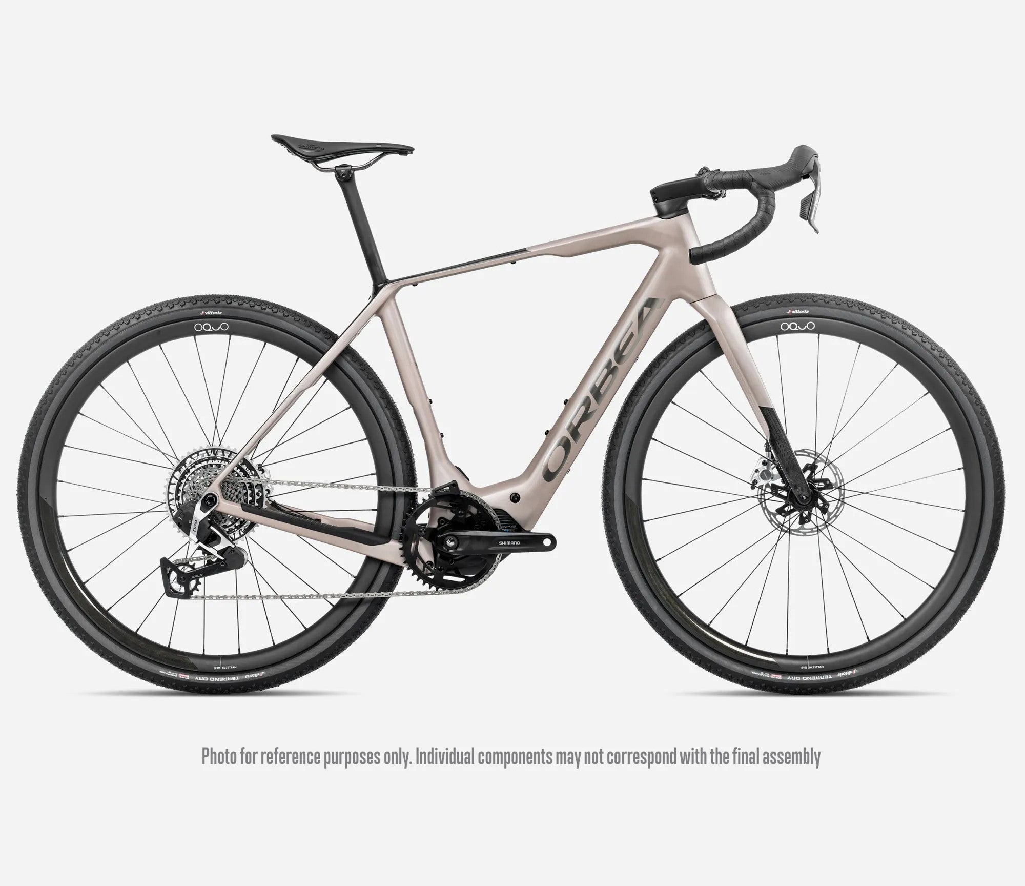 T311TTCC-RC-SIDE-DENNA_M11e_CONFIDENTIAL-RENDER