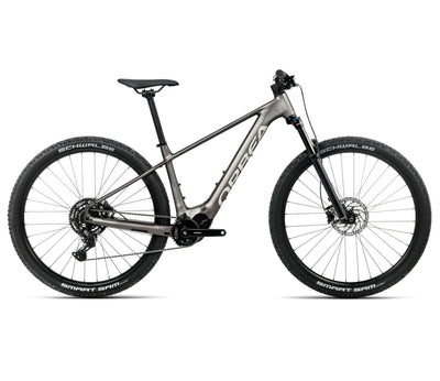 T315TTCC-XY-SIDE-URRUN_30