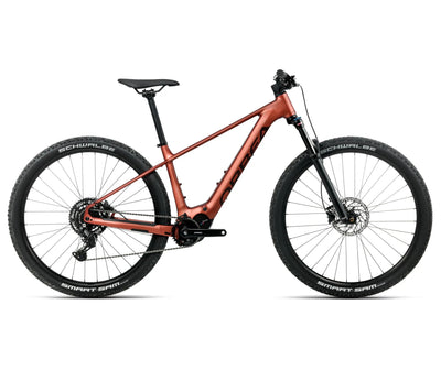T315TTCC-Y9-SIDE-URRUN_30