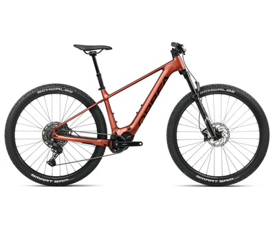 T316TTCC-Y9-SIDE-URRUN_20