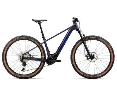 T317TTCC-XZ-SIDE-URRUN_10