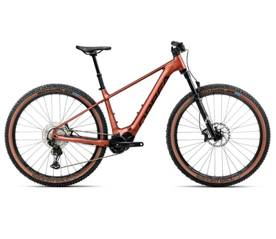 T317TTCC-Y9-SIDE-URRUN_10