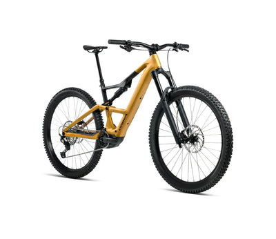 T330TTCC-SS-FRONT-RISE_LT_H10