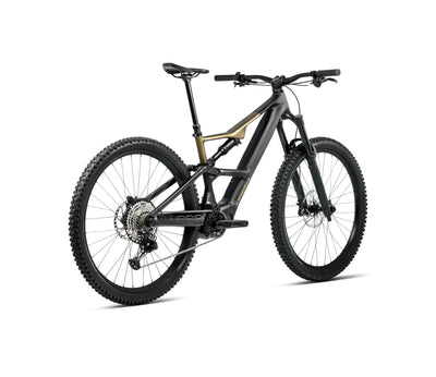 T330TTCC-ST-BACK-RISE_LT_H10