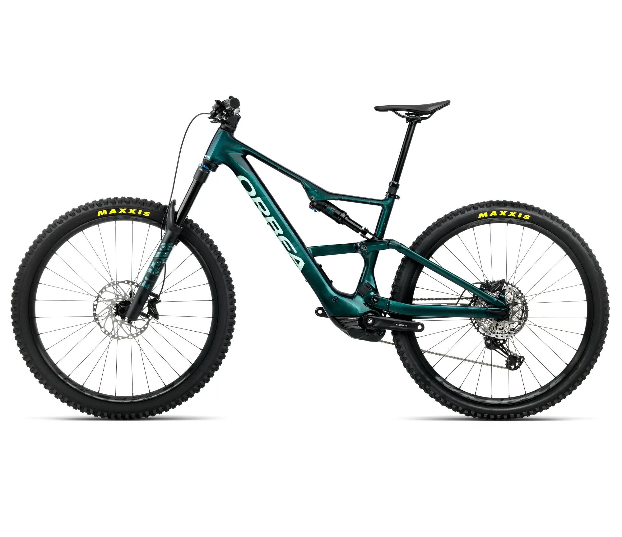 T330TTCC-SU-SIDE2-RISE_LT_H10