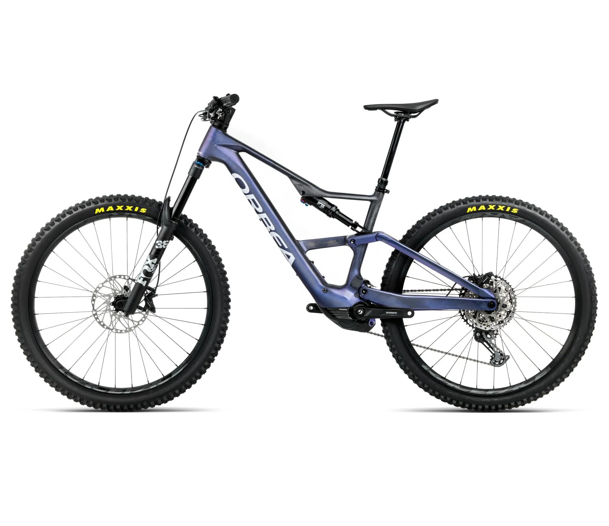 T335TTCC-SZ-SIDE2-RISE_LT_M20
