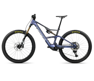 T336TTCC-SZ-SIDE2-RISE_LT_M10
