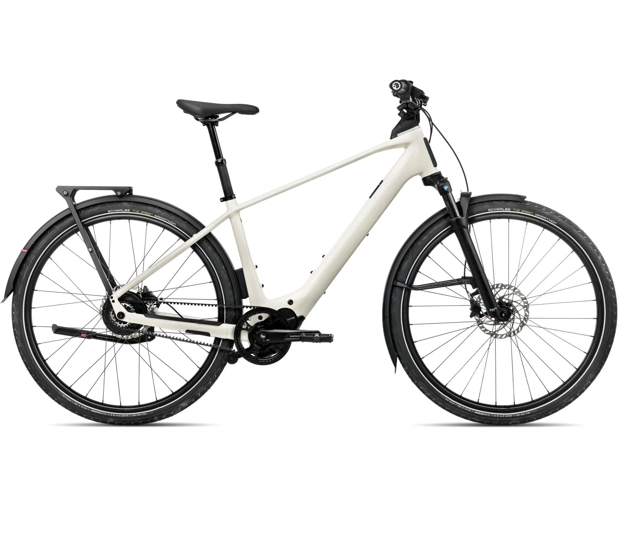 T367TTCC-W9-SIDE-KEMEN_TOUR_10