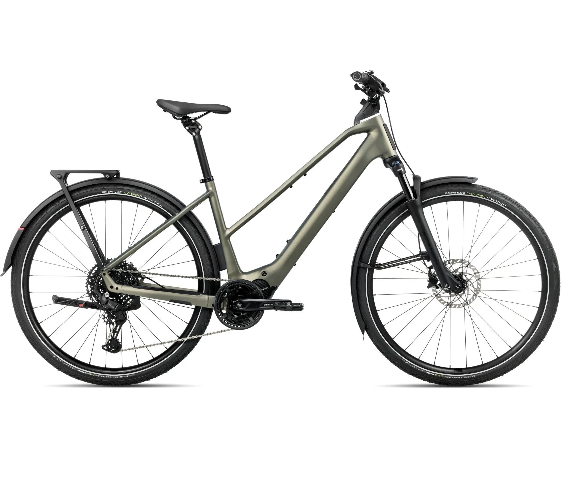 T369TTCC-W8-SIDE-KEMEN_TOUR_20_MID