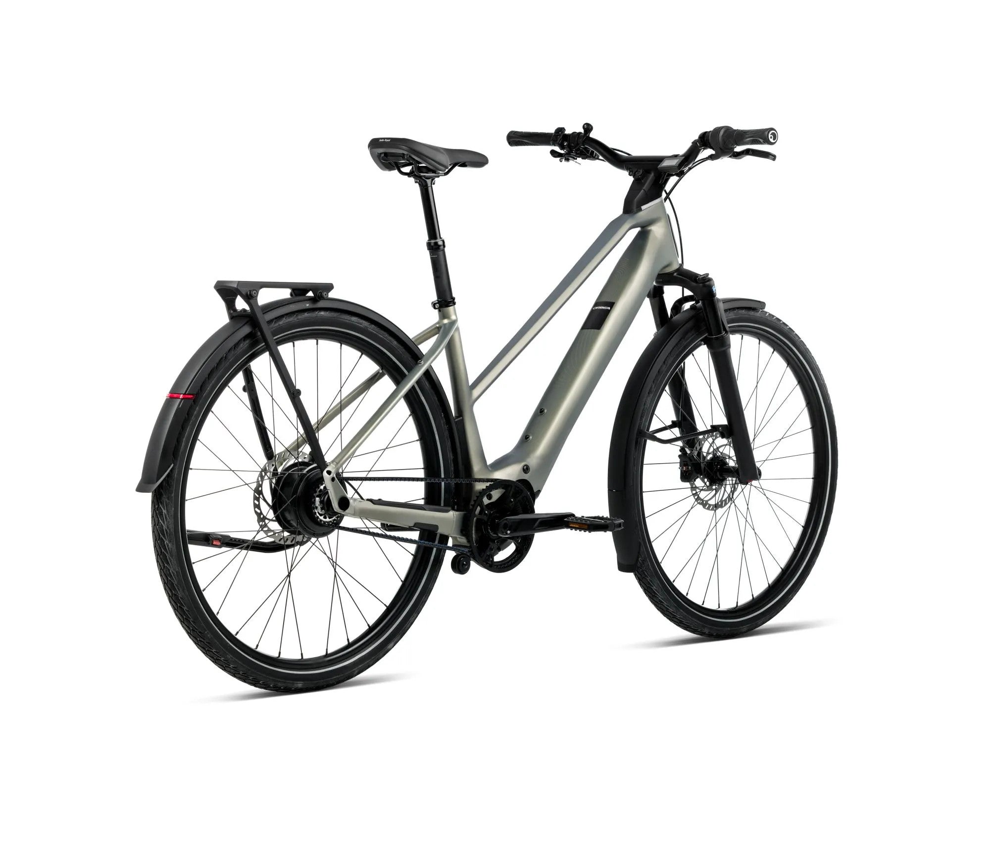 T370TTCC-W8-BACK-KEMEN_TOUR_10_MID