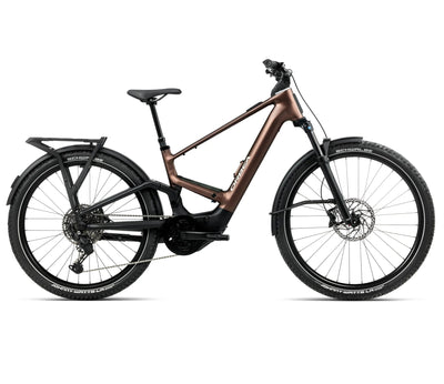 T372TTCC-HS-SIDE-MUGA_30