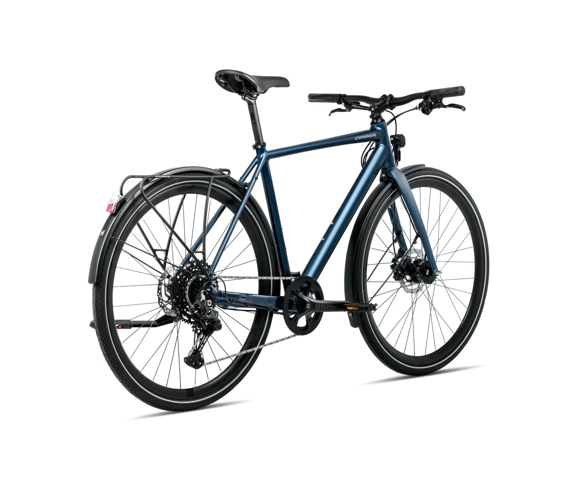 T403TTCC-RQ-BACK-VECTOR_15