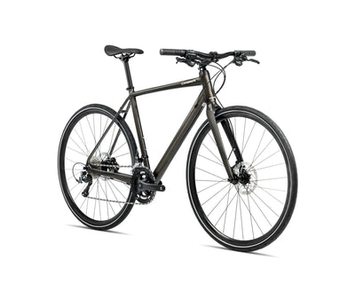 T406TTCC-RI-FRONT-VECTOR_10