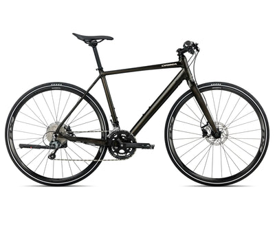 T406TTCC-RI-SIDE-VECTOR_10