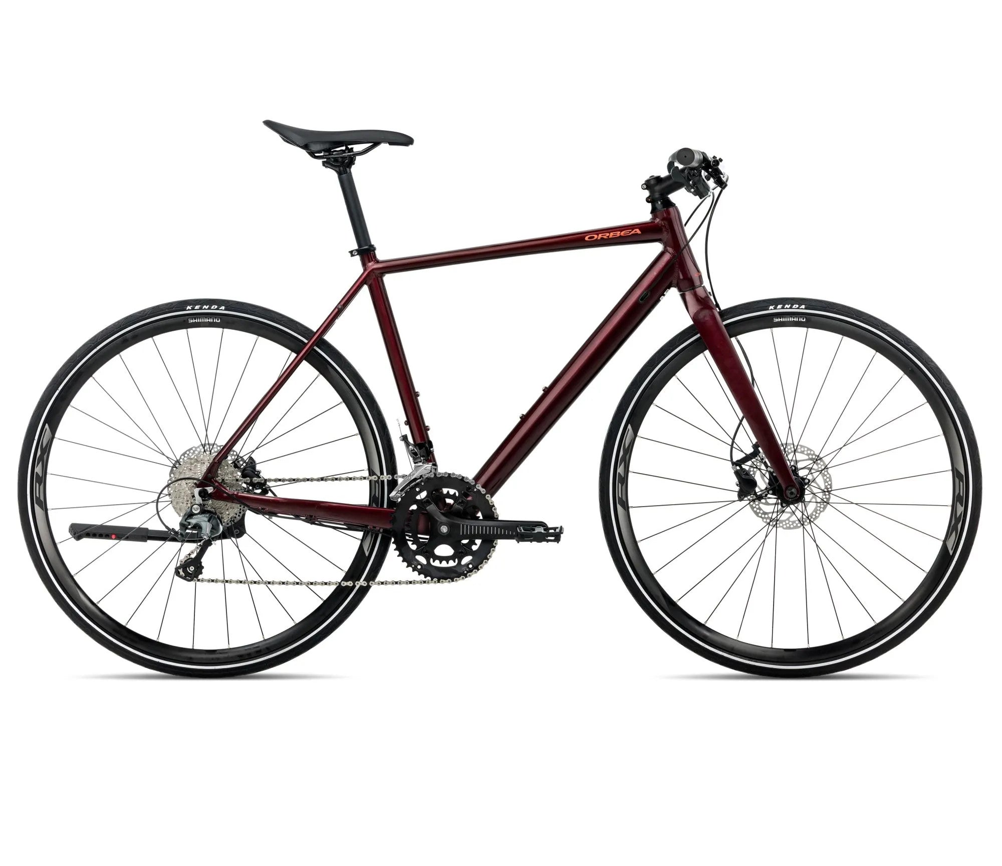 T406TTCC-RP-SIDE-VECTOR_10