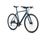Orbea Vector 10 2026 Moondust Blue Matt