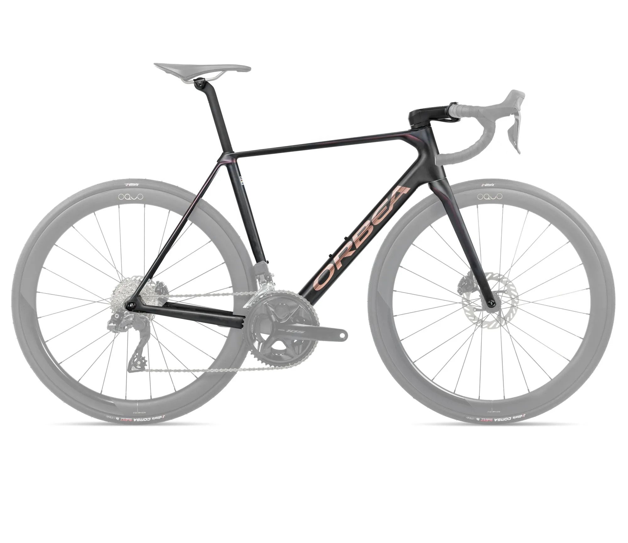 T902TTCC-A8-SIDE-ORCA_OMX
