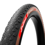 Vittoria MTB Terreno XC Race TLR G2 Tire Brown