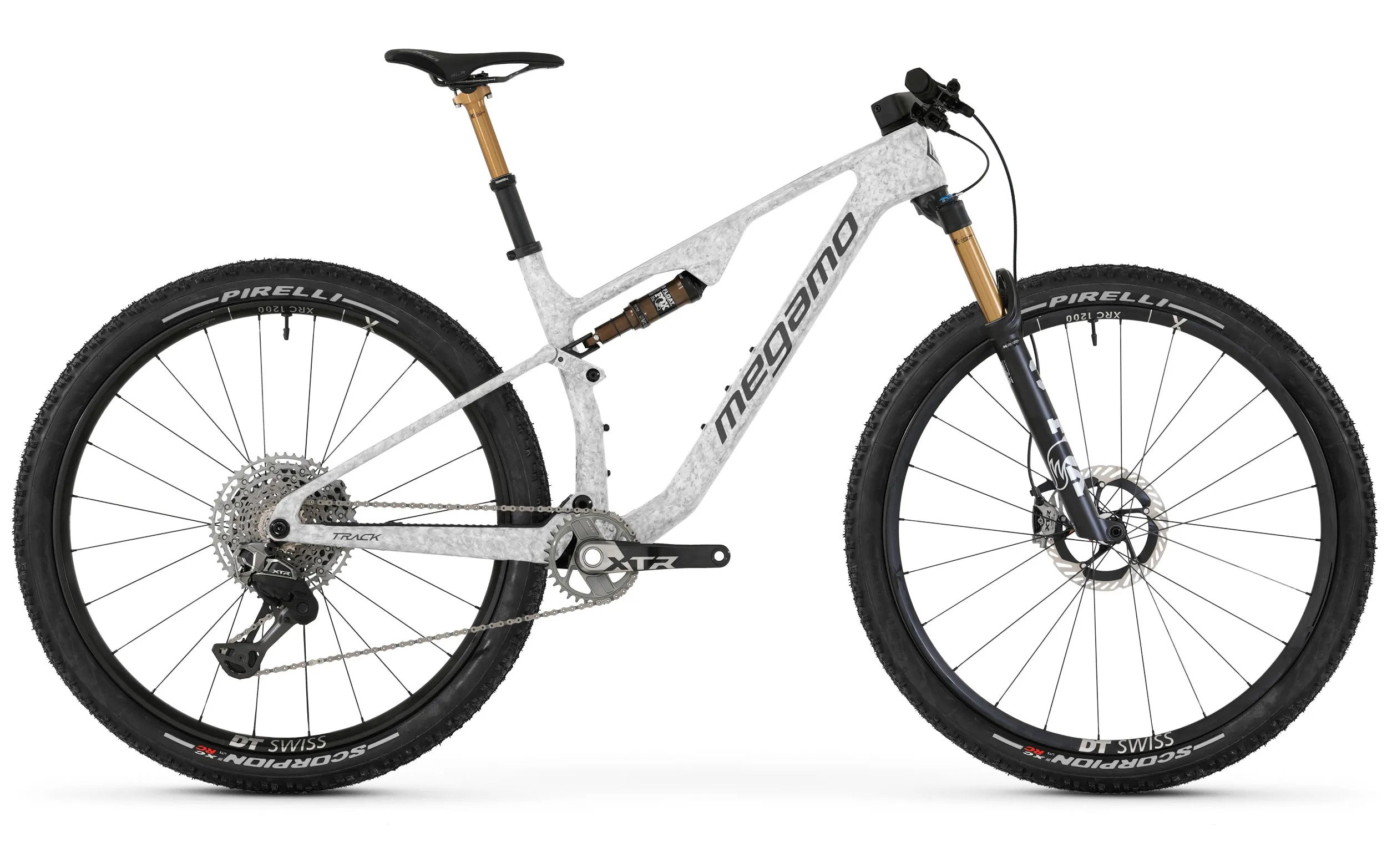 Megamo Track 01 2026 Jade White-1767954157877