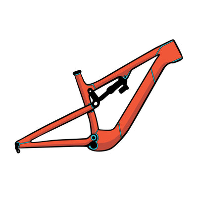 Tailored-eMTB-3x