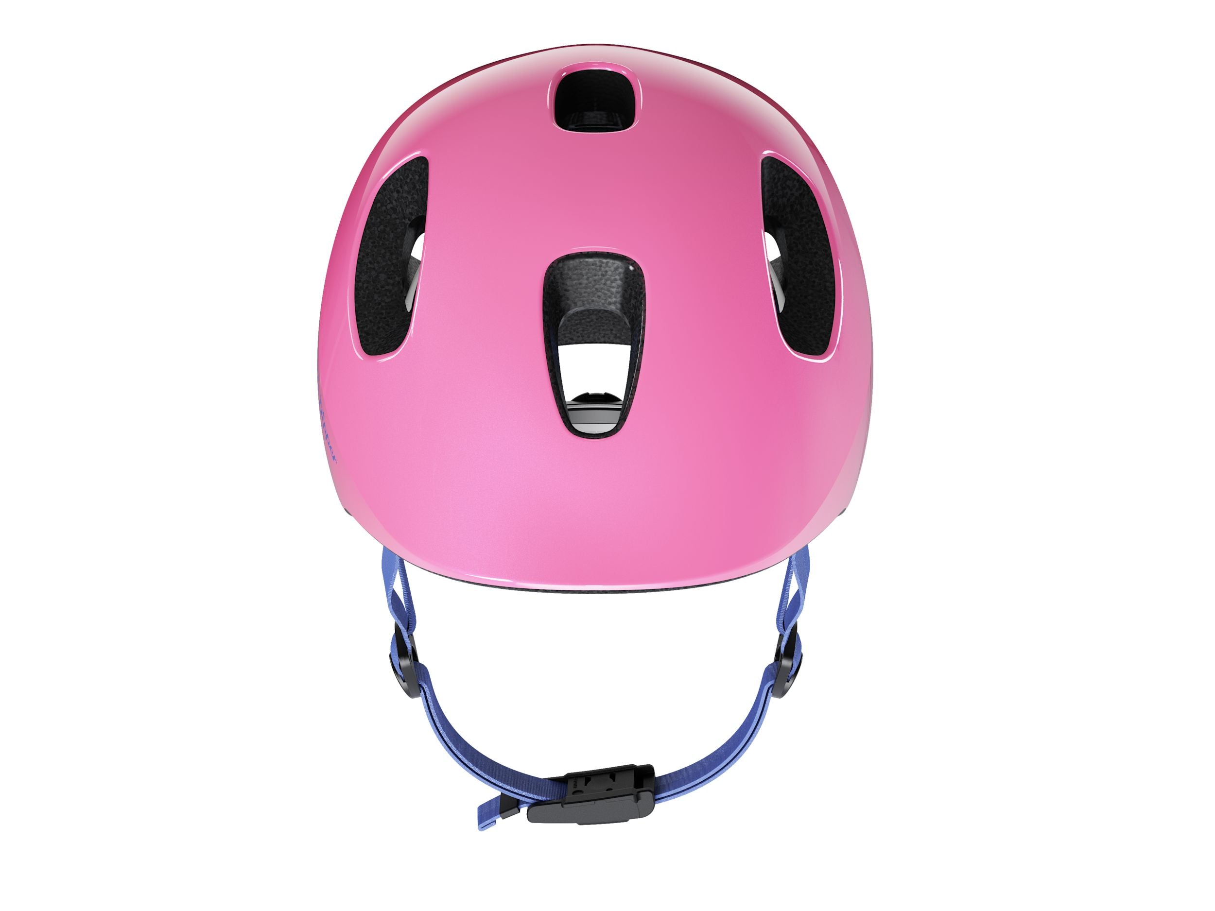 Casco Trek Little Dipper Frosting